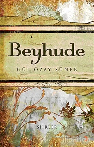 Beyhude