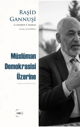 Müslüman Demokrasisi Üzerine