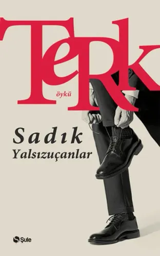 Terk | benlikitap.com