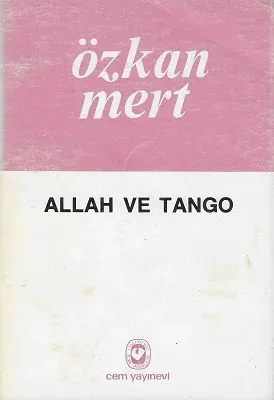 Allah ve Tango