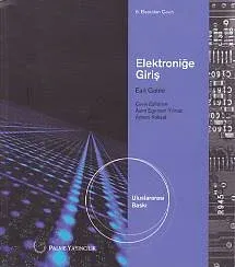 Elektroniğe Giriş