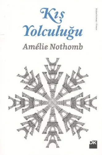 Kış Yolculuğu