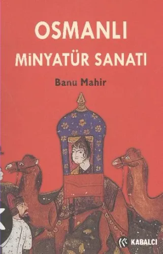 Osmanlı Minyatür Sanatı