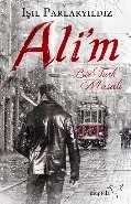Alim