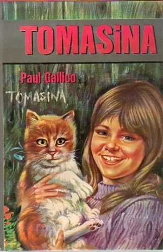Tomasina