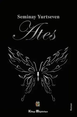 Ateş