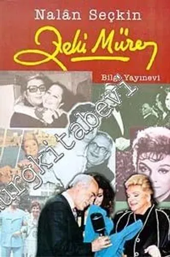 Zeki Müren -        1998