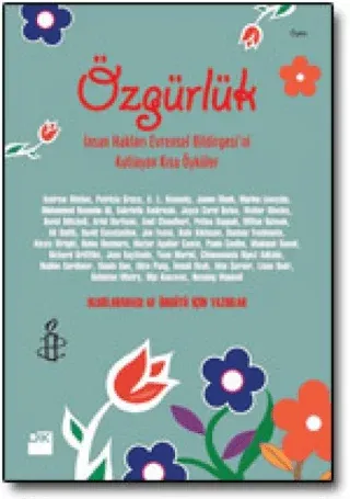 Özgürlük Kolektif