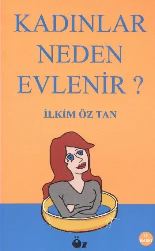 Kadınlar Neden Evlenir