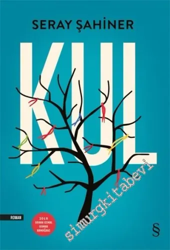 Kul -        2022