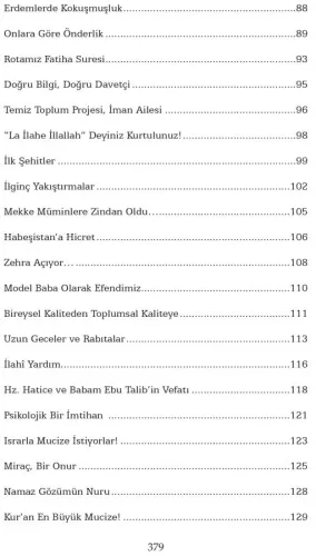 Veli'nin Diliyle Nebi Zeynep Işık Veli'nin Diliyle Nebi Zeynep Işık