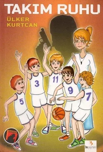Takım Ruhu