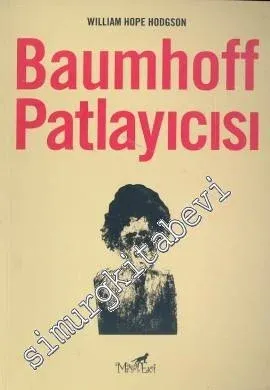Baumhoff Patlayıcısı -