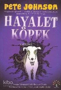 Hayalet Köpek