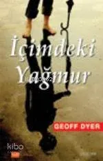 İçimdeki Yağmur