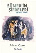 Sümerin Şifreleri
