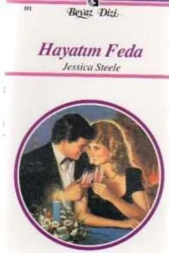 Hayatım Feda - 551