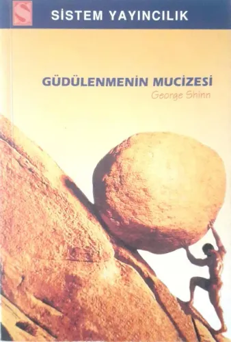 Güdülenmenin Mucizesi