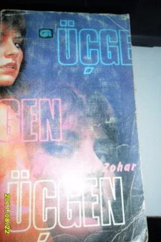 Üçgen