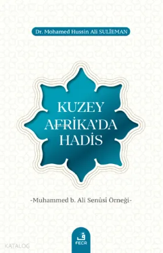 Kuzey Afrika’da Hadis