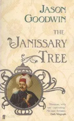 The Janissary Tree