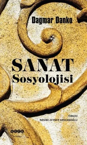 Sanat Sosyolojisi