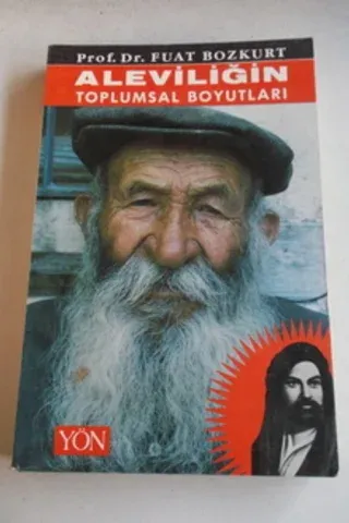 Aleviliğin Toplumsal Boyutları