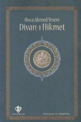 Divan-ı Hikmet