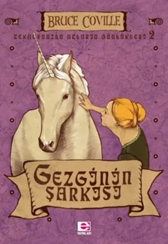 Gezginin Şarkısı