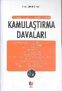 Kamulaştırma Davaları