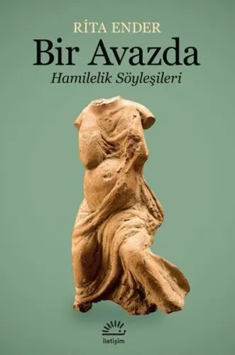 Bir Avazda;Hamilelik Söyleşileri