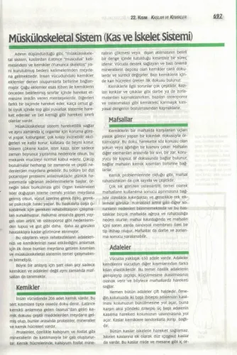 Mayo Clinic 3 Cilt(CİLTLİ) Kollektif Hürriyet Ofset %60 indirimli