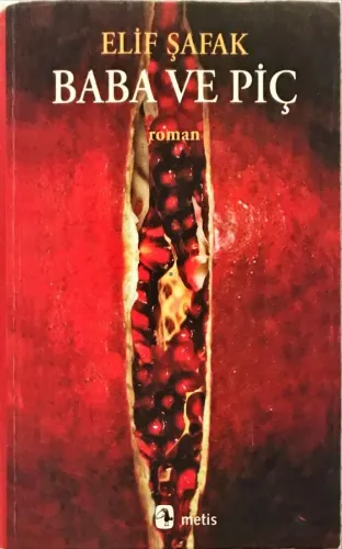 Baba Ve Piç