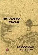 Mektuplardan Sızanlar-Bir Balyoz  Günlüğü