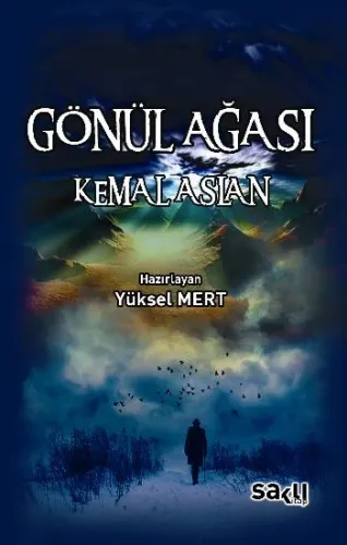 Gönül Ağası