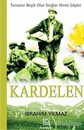 Kardelen