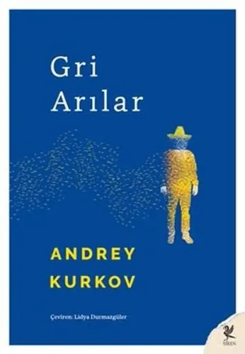 ARILAR
