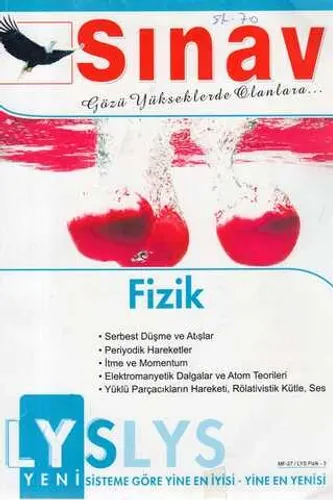 Fizik