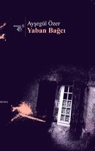 Yaban Bağcı