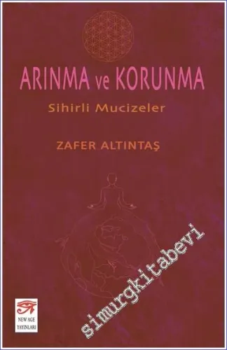 Arınma ve Korunma : Sihirli Mucizeler -         2019