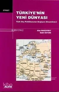 Türkiye'nin Yeni Dünyası