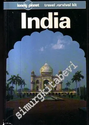 India -
