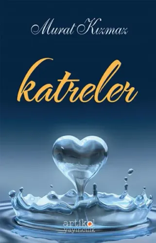 Katreler