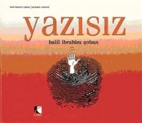 YAZISIZ