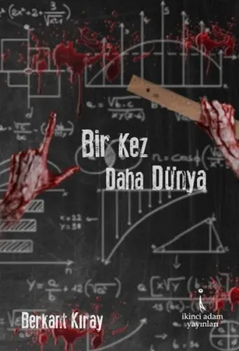 Bir Kez Daha Dünya