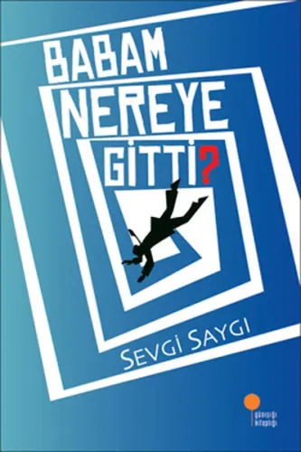 Babam Nereye Gitti?; Memo'nun Macerası 1