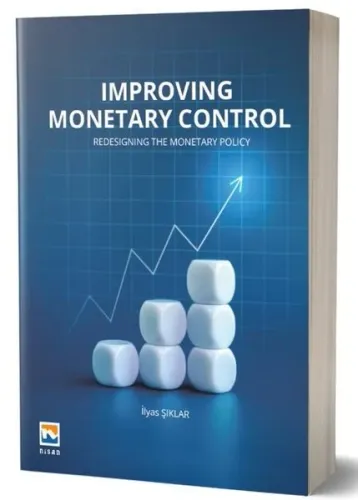 Improving Monetary Control