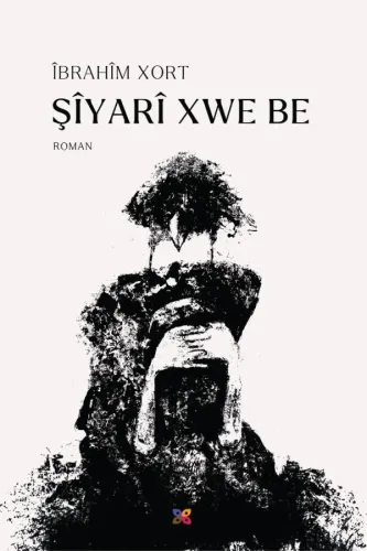 ŞÎYARÎ XWE BE