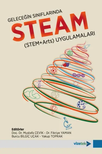 Steam