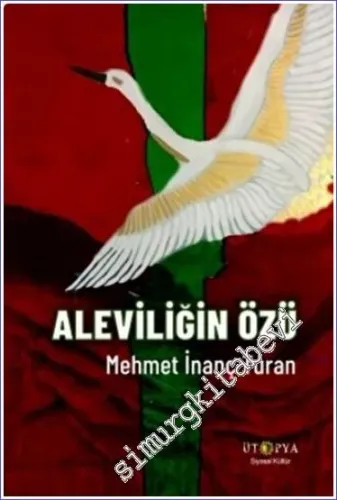 Aleviliğin Özü - 2023